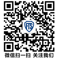 (li��n)ϵ�҂�