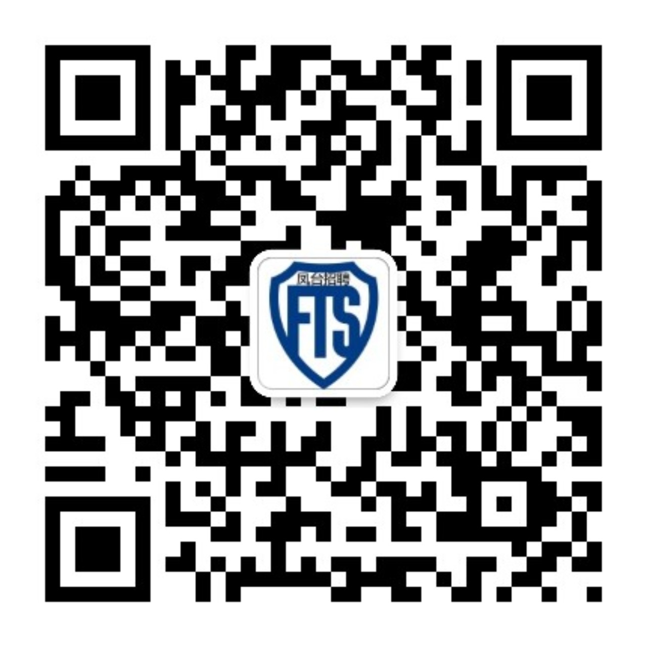 (li��n)ϵ�҂�