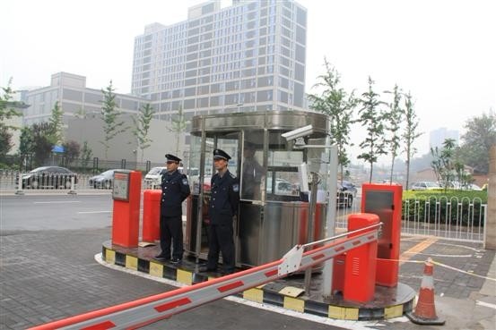 �P�_С�^(q��)������Ƹ �P�_�T�l(w��i)����