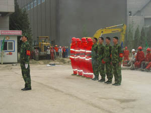 �P�_������Ӗ���� �P�_��������