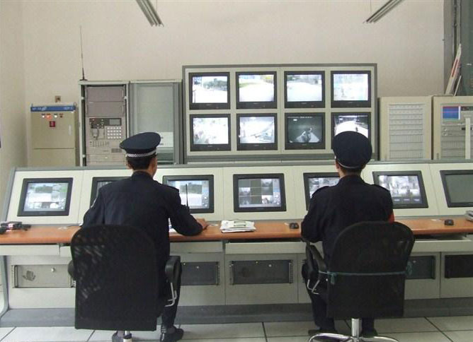 �P�_�����O(ji��n)�ع�˾ ���g��������