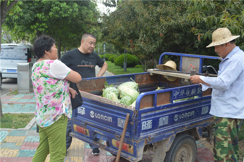 2016��7��27���P�_�h��������(w��)���޹�˾��������P�_�h�����T��?f��)��еı����ˆT��ȥ���