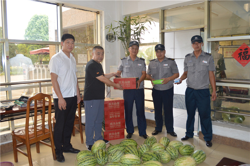 2016��7��27���P�_(t��i)�h��������(w��)���޹�˾���(ji��n)�����P�_(t��i)�h�����T��?f��)��еı����ˆT��ȥ���