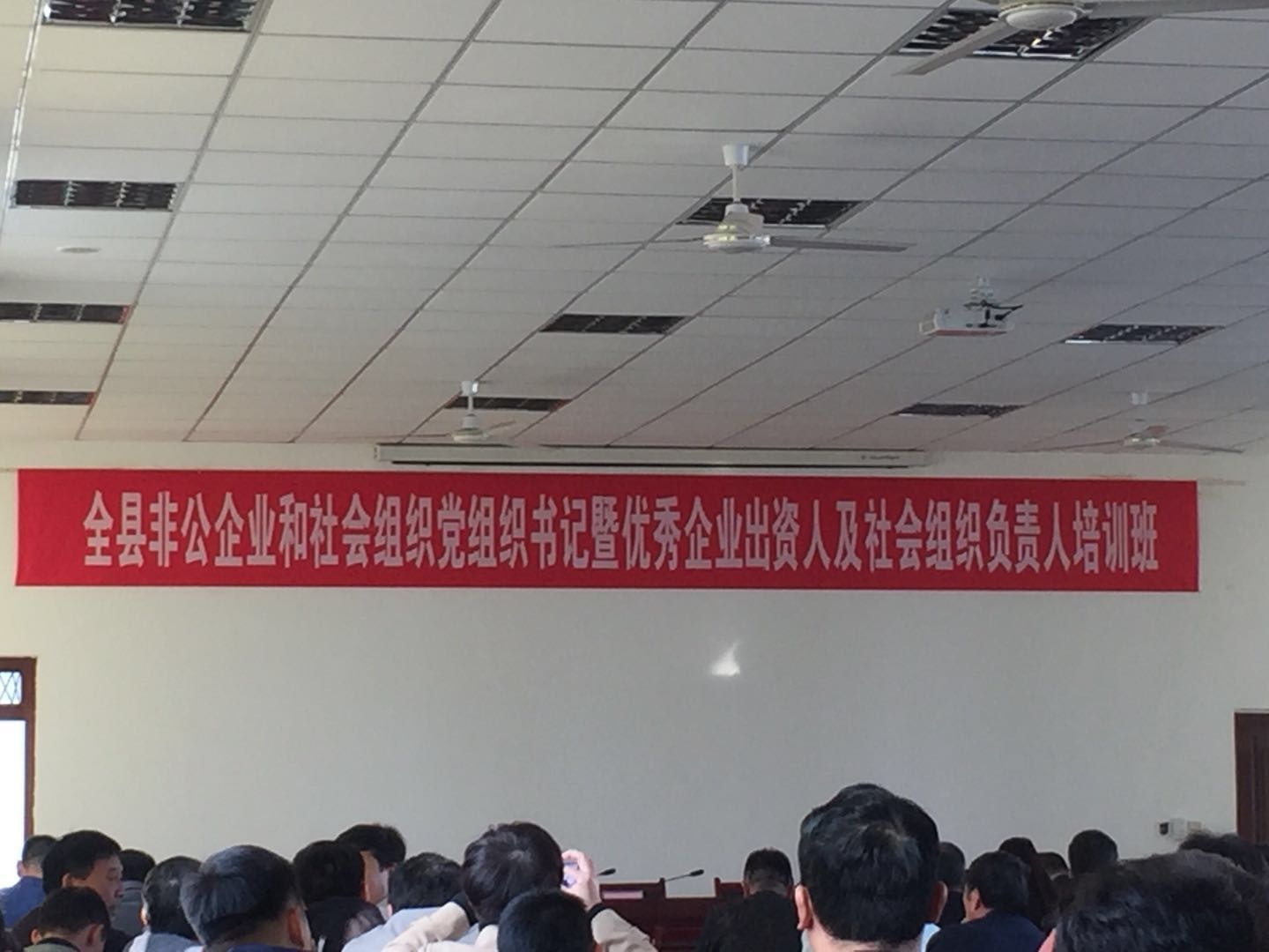 ��x��ӛ����2017���P�_�h�ǹ���I(y��)������M���h�M����ӛ�߃�(y��u)����I(y��)���Y�˼�����M��ؓ(f��)؟(z��)����Ӗ(x��n)�n��