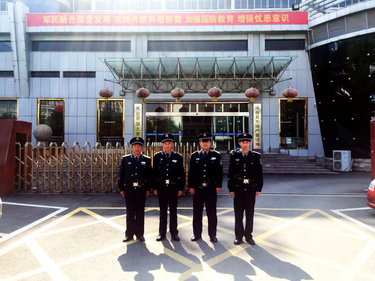 �P�_(t��i)�h��(gu��)���� �P�_(t��i)�h��(gu��)���YԴ��